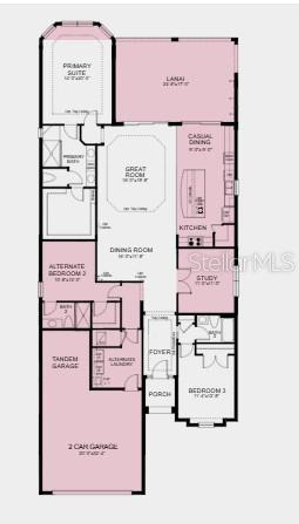 Photo of 10244 Silent Night Lane, Sarasota, FL 34241 (MLS # A4680750)