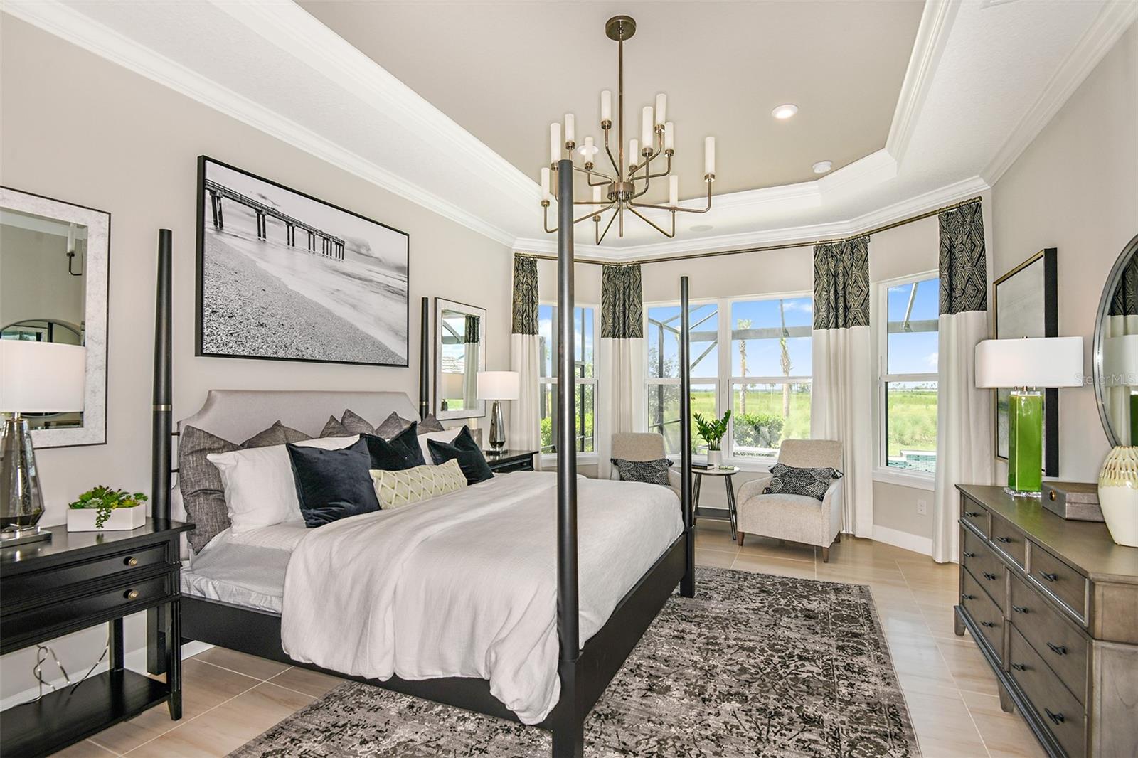 10244 SILENT NIGHT LANE