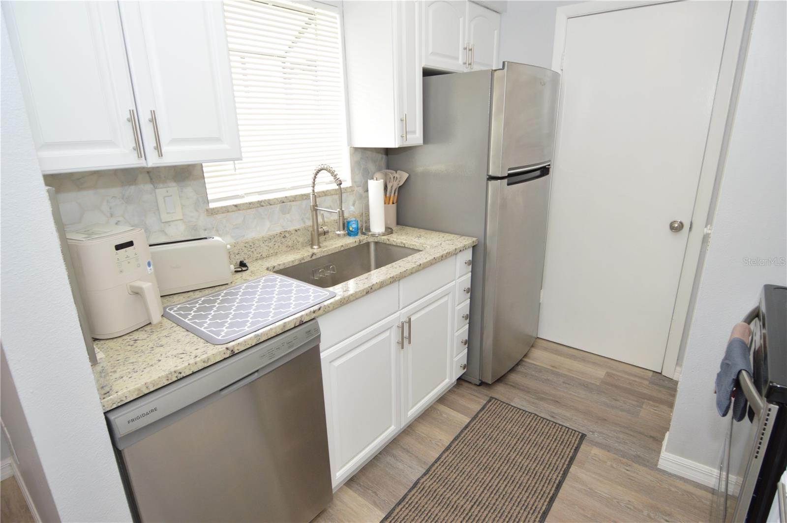 8754 MALLARD RESERVE DRIVE 202