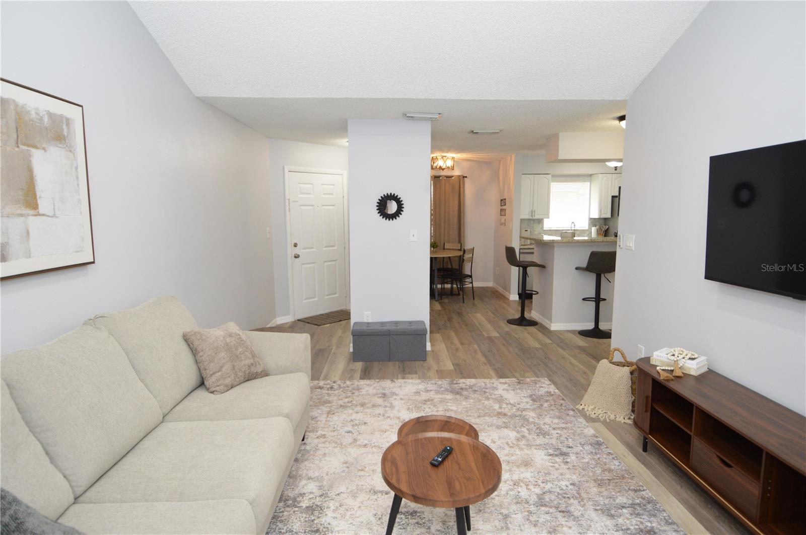 8754 MALLARD RESERVE DRIVE 202