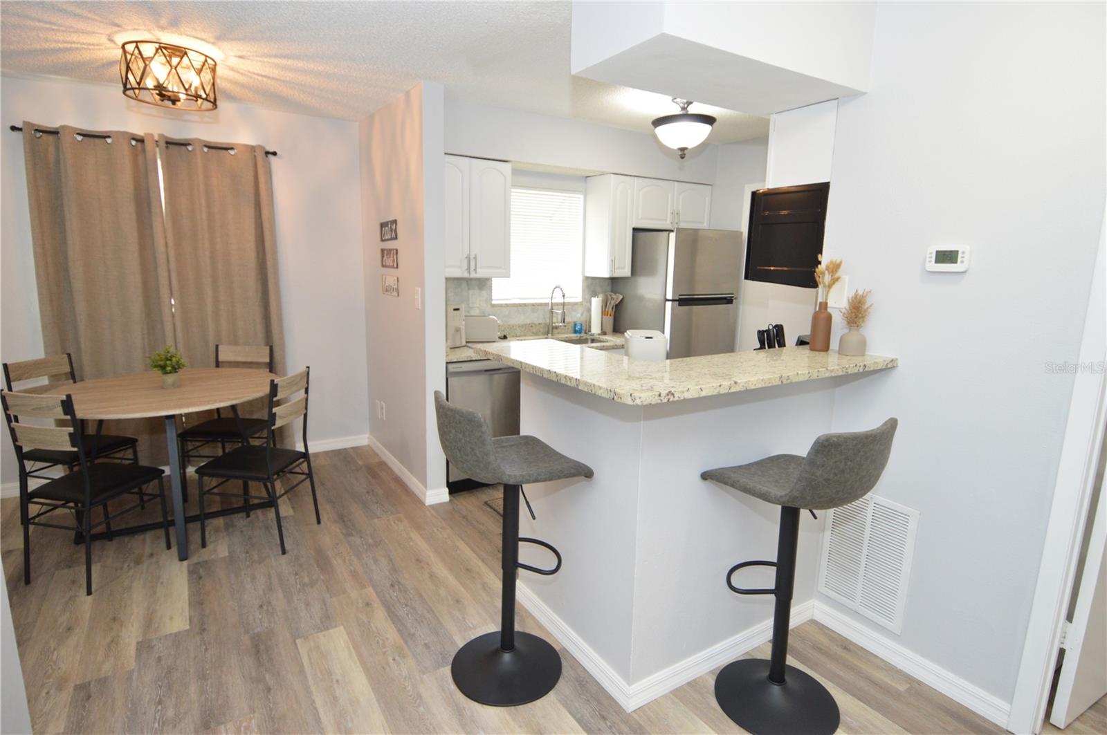 8754 MALLARD RESERVE DRIVE 202