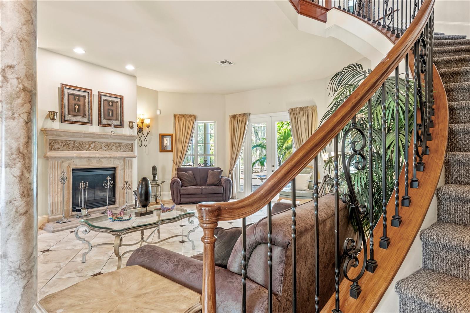 2812 SLEEPING DRAGON LANE