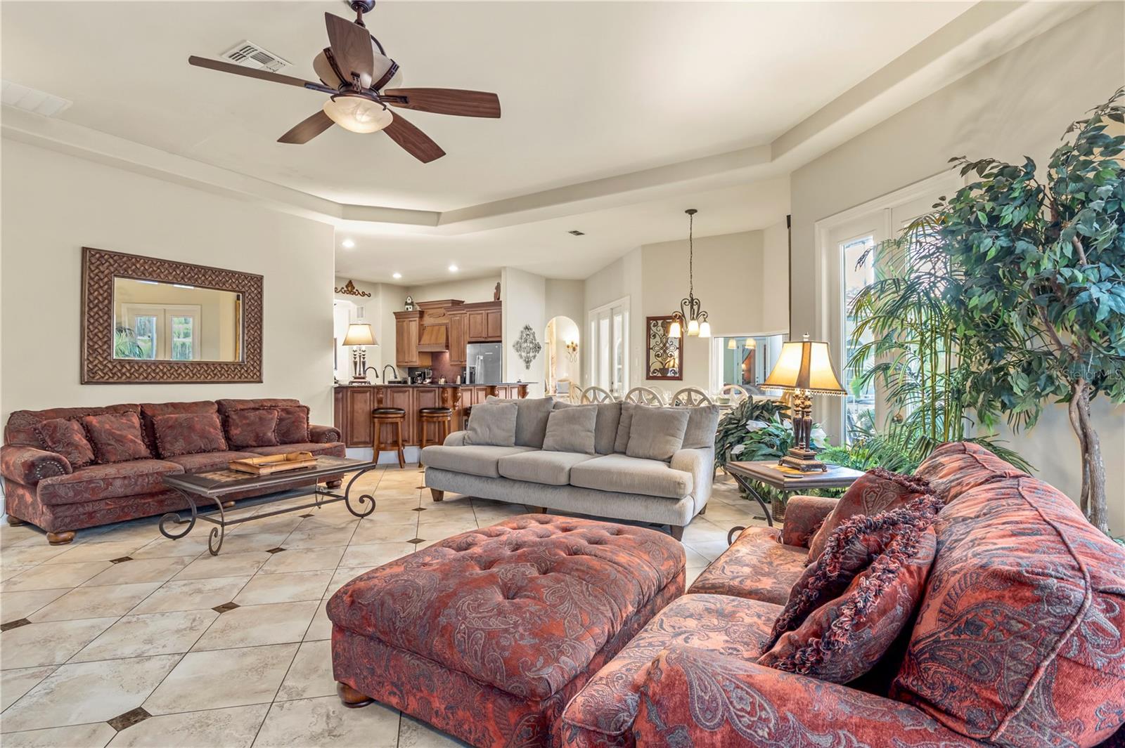 FORMOSA GARDENS UNIT 2 - Residential