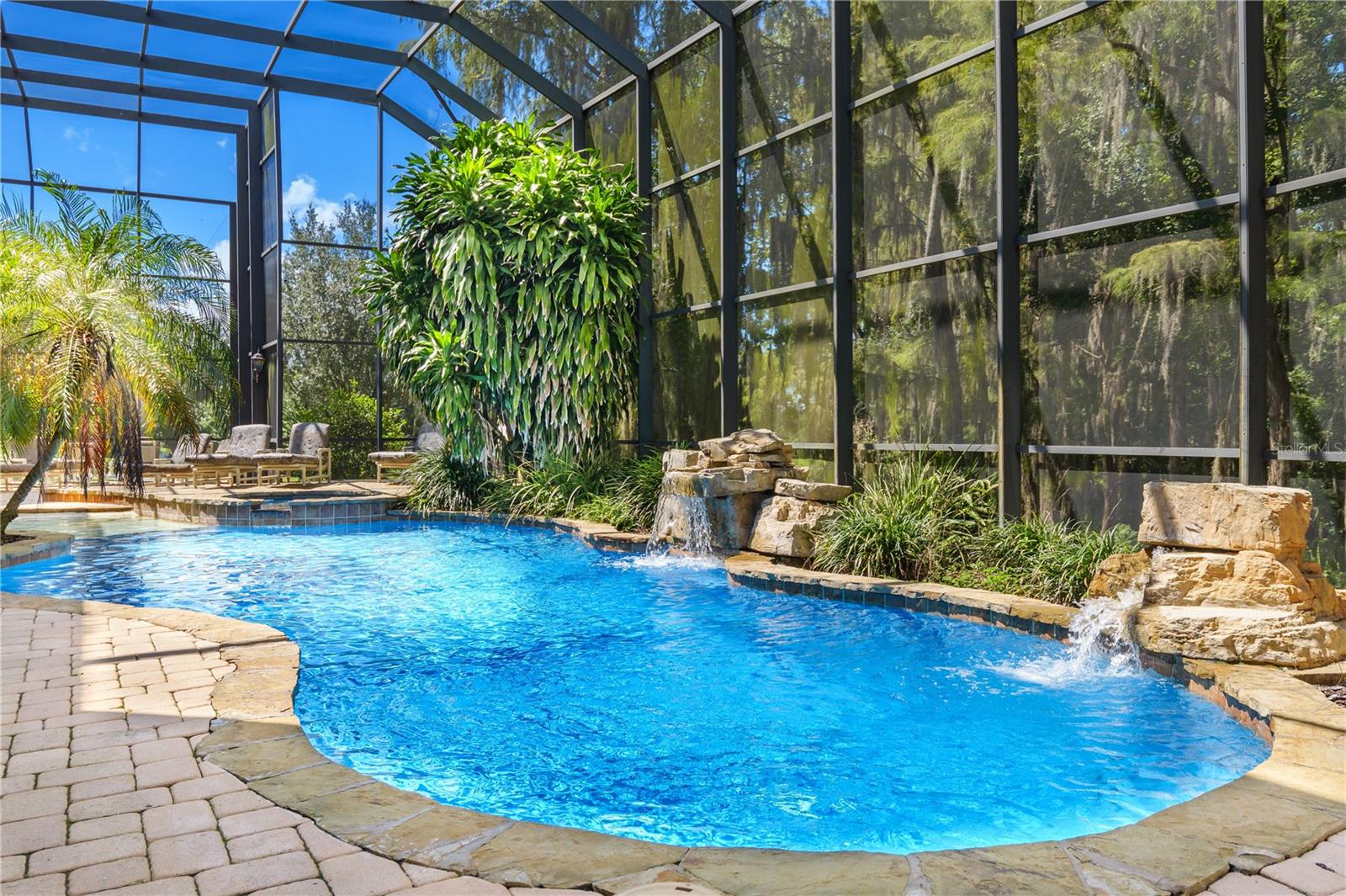 FORMOSA GARDENS UNIT 2 - Residential