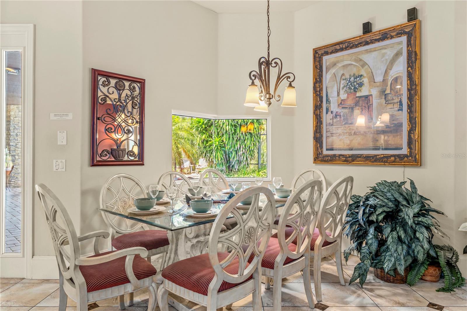 FORMOSA GARDENS UNIT 2 - Residential