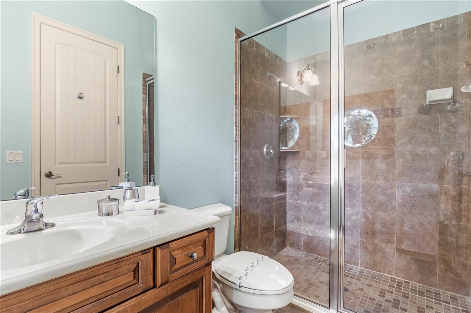 FORMOSA GARDENS UNIT 2 - Residential