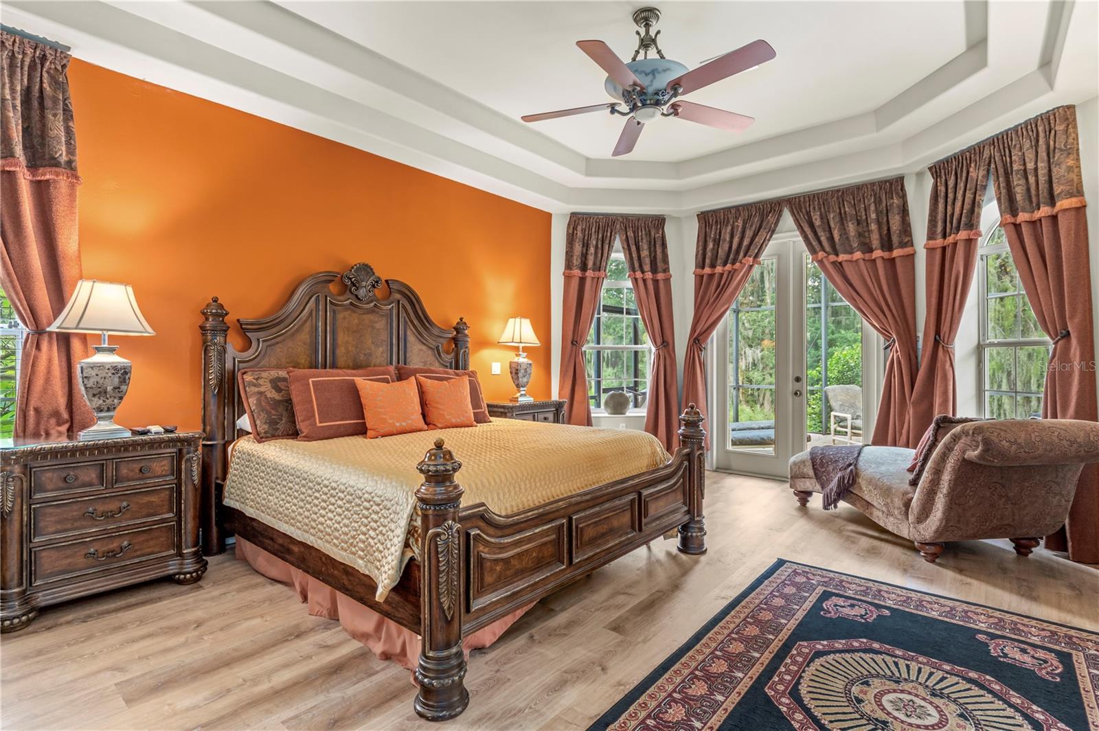 FORMOSA GARDENS UNIT 2 - Residential