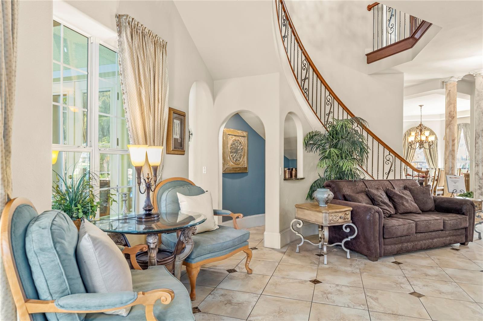 FORMOSA GARDENS UNIT 2 - Residential