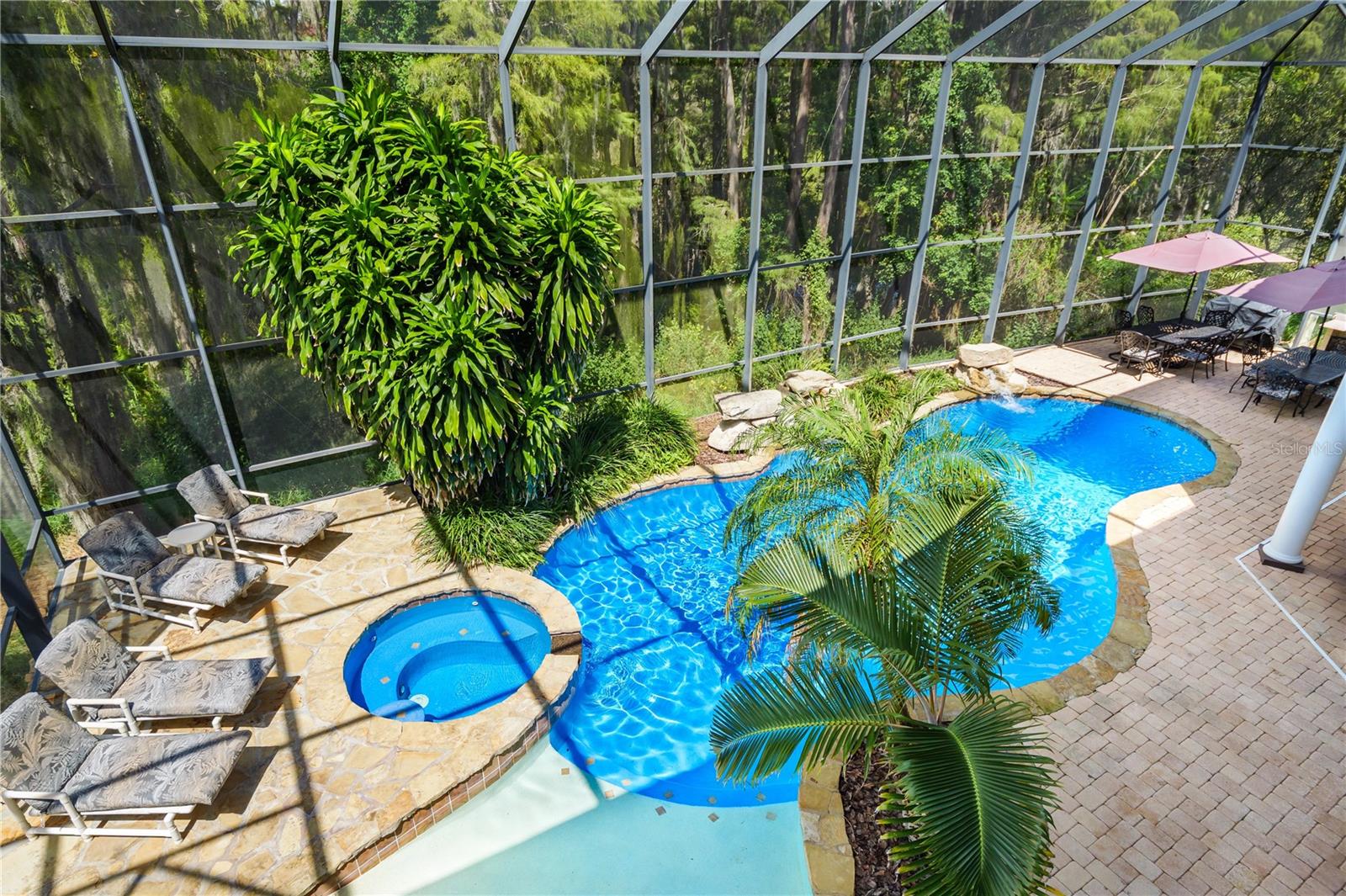 FORMOSA GARDENS UNIT 2 - Residential