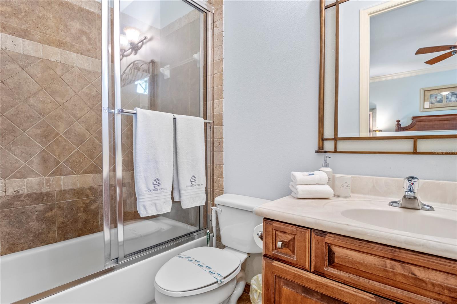 FORMOSA GARDENS UNIT 2 - Residential