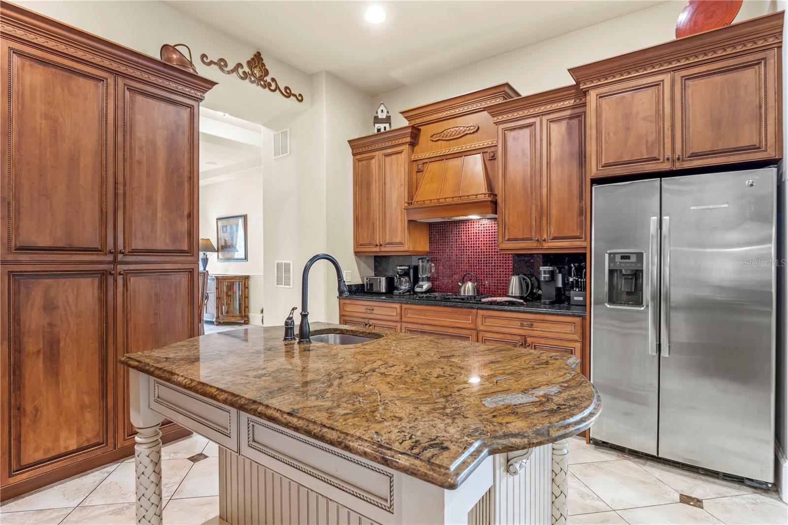 FORMOSA GARDENS UNIT 2 - Residential