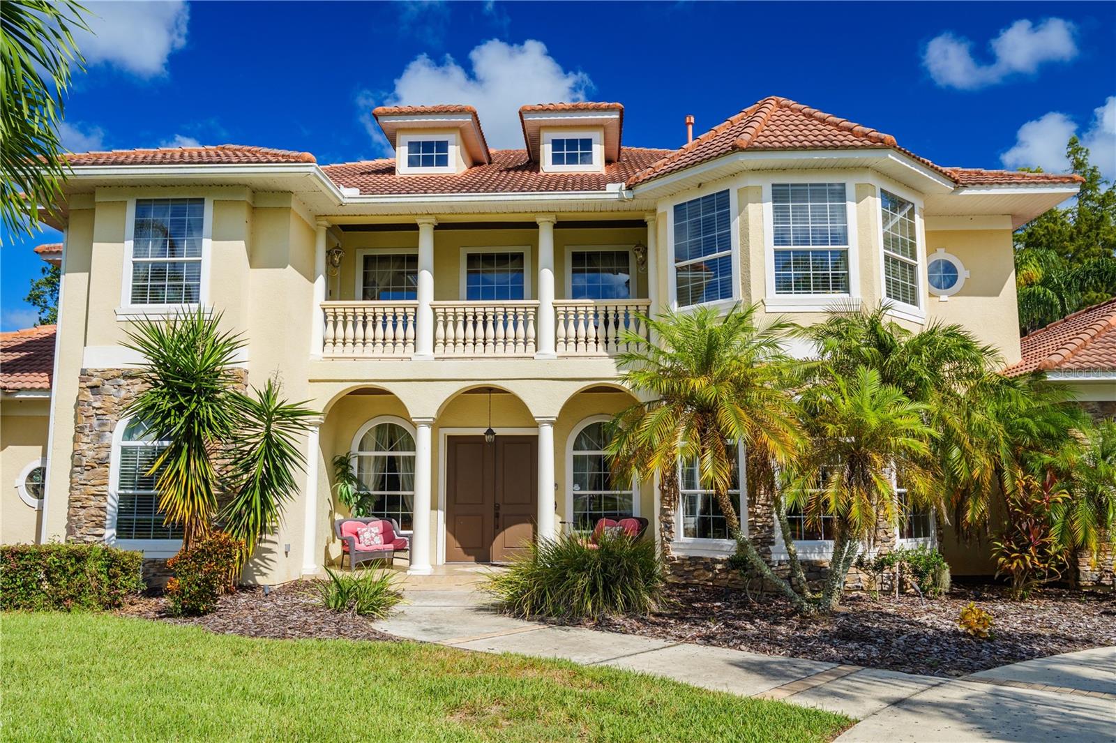 FORMOSA GARDENS UNIT 2 - Residential