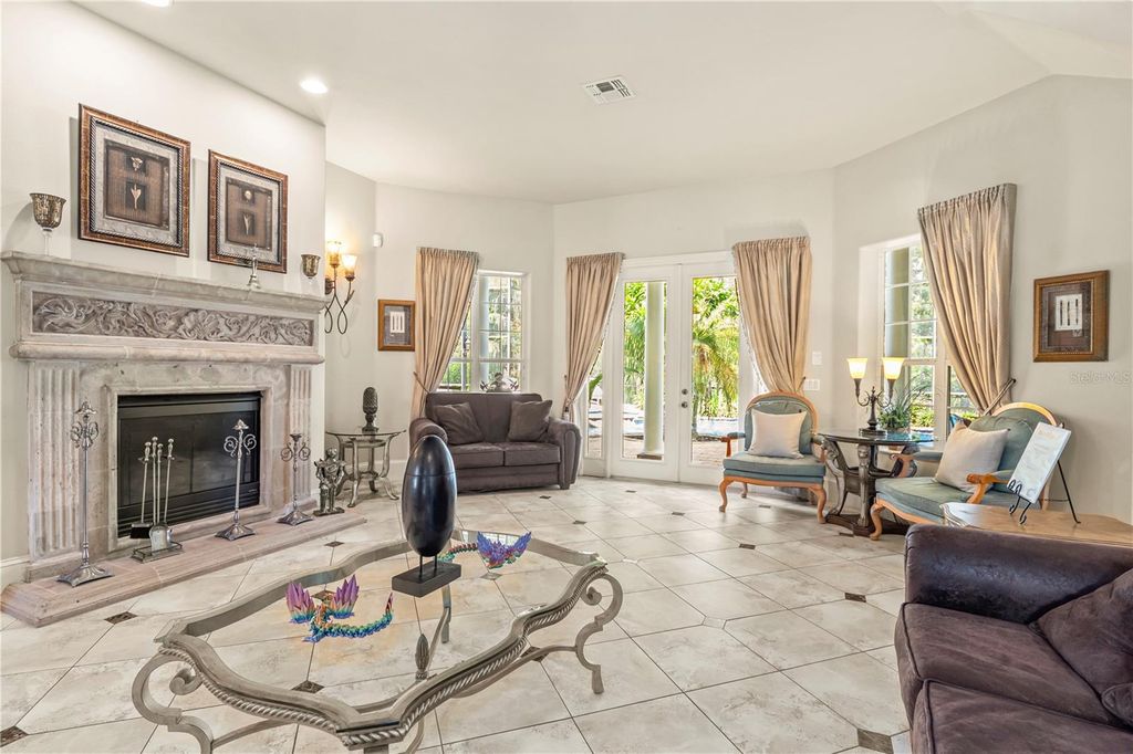 Photo of 2812 Sleeping Dragon Lane, Kissimmee, FL 34747 (MLS # O6360064)