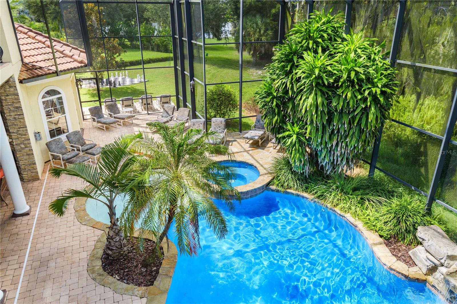 FORMOSA GARDENS UNIT 2 - Residential