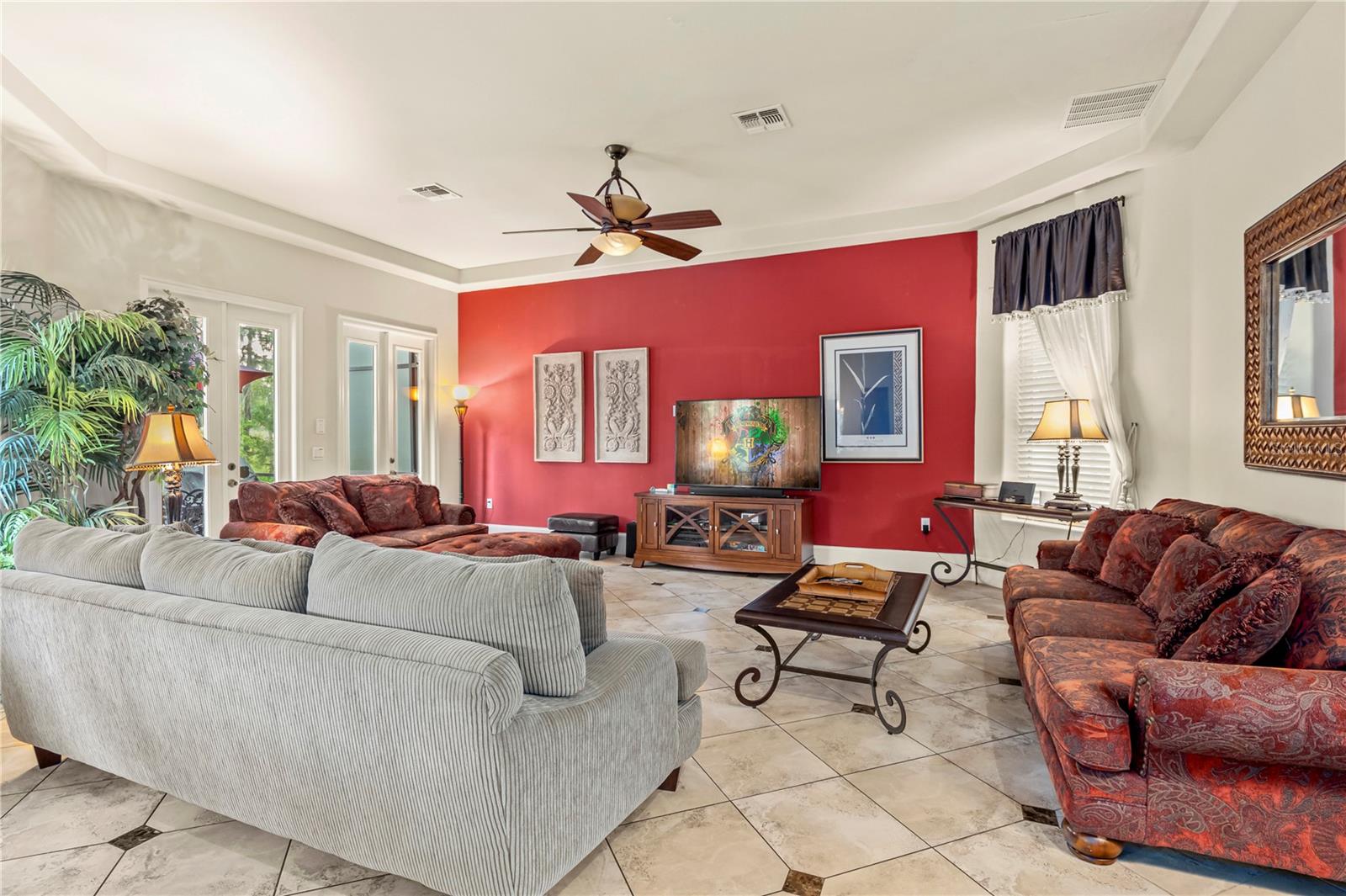 FORMOSA GARDENS UNIT 2 - Residential