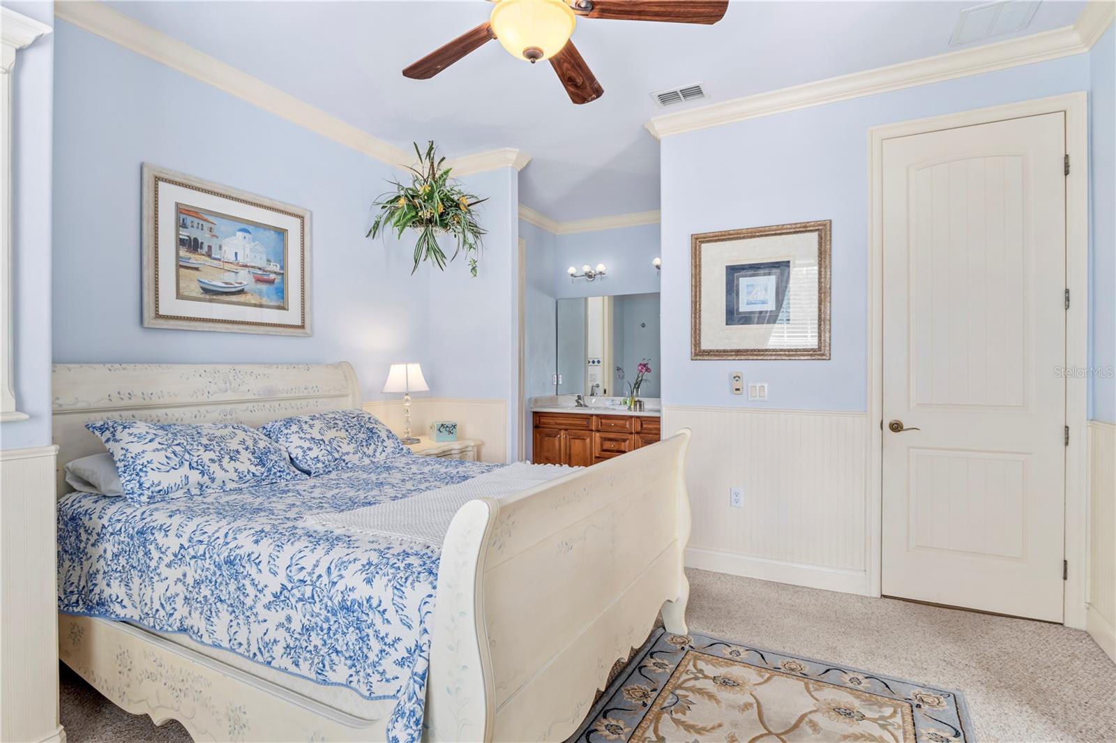 FORMOSA GARDENS UNIT 2 - Residential