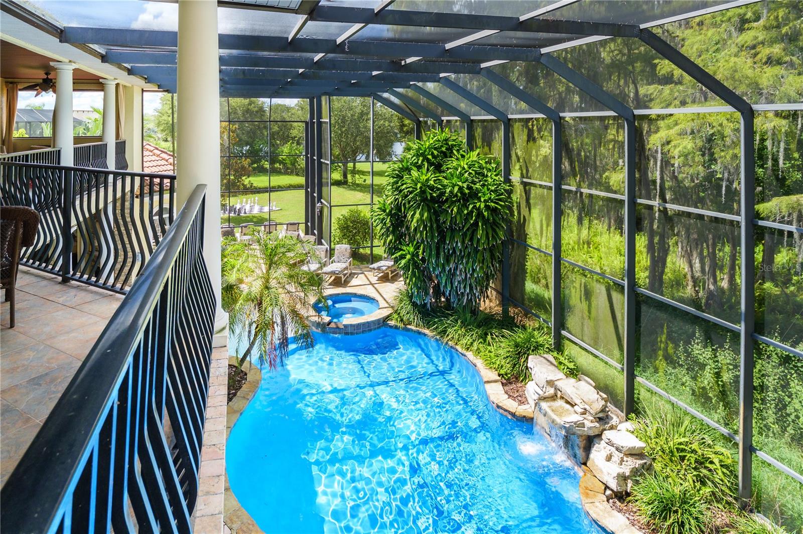 FORMOSA GARDENS UNIT 2 - Residential