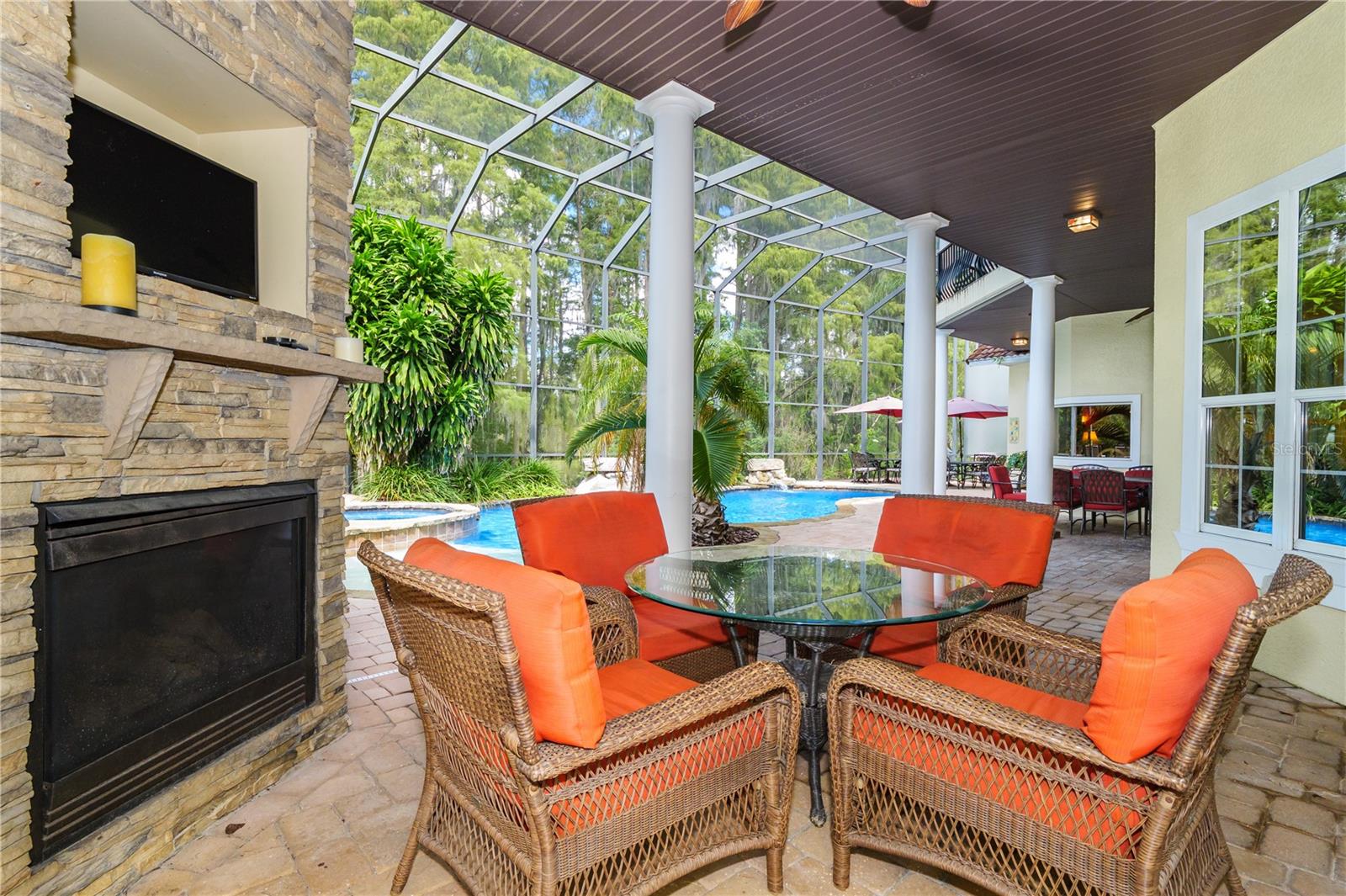 FORMOSA GARDENS UNIT 2 - Residential