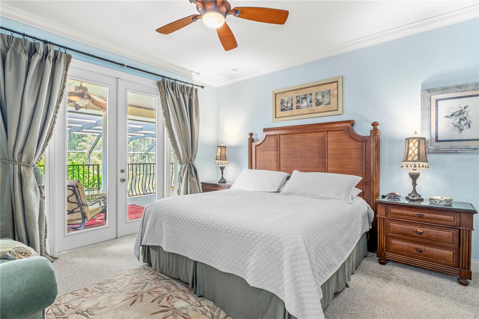 FORMOSA GARDENS UNIT 2 - Residential