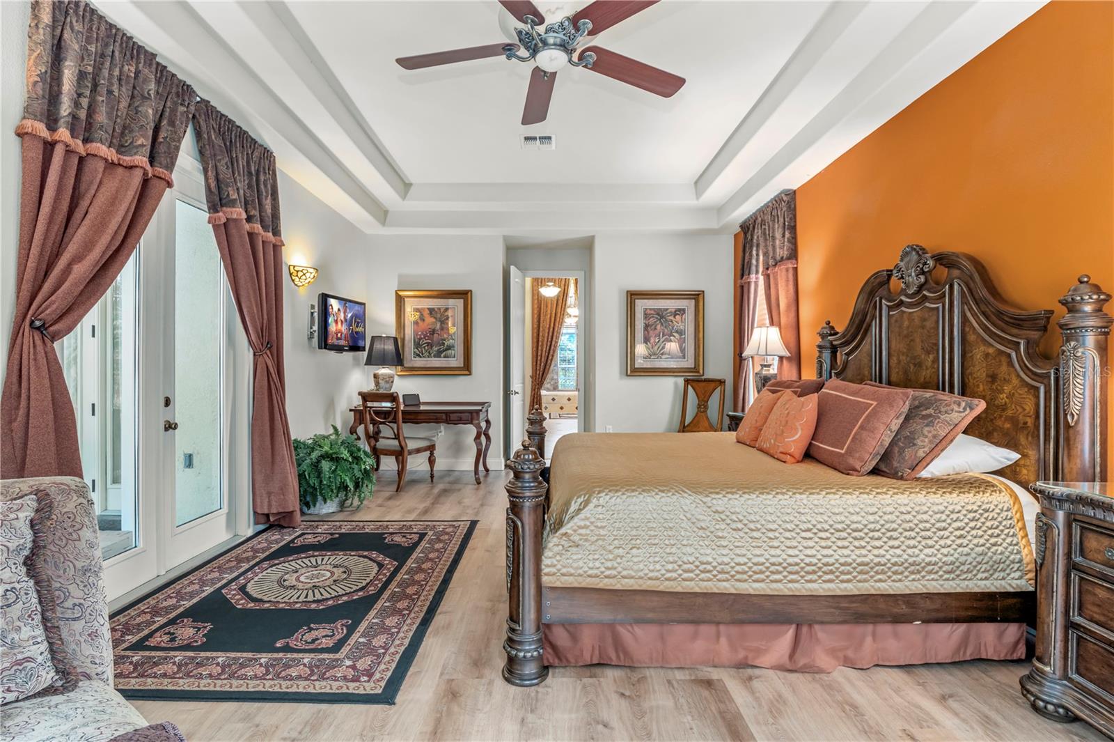 FORMOSA GARDENS UNIT 2 - Residential