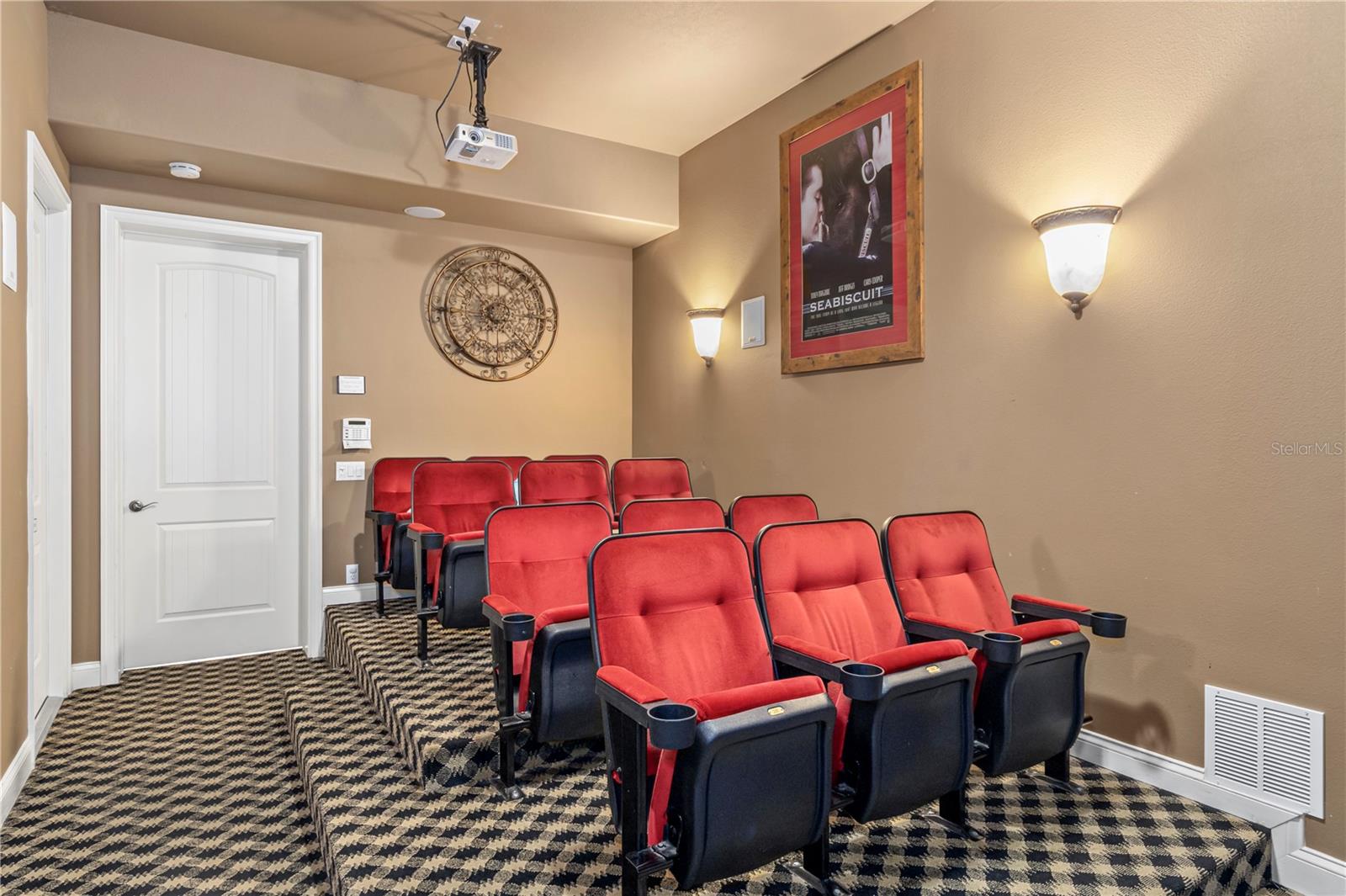 FORMOSA GARDENS UNIT 2 - Residential