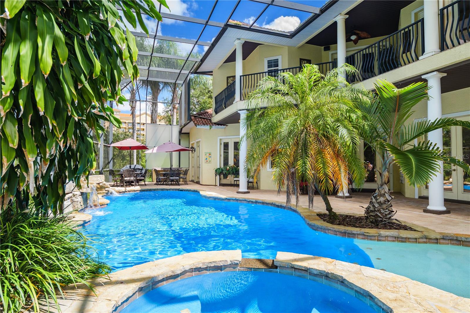 FORMOSA GARDENS UNIT 2 - Residential