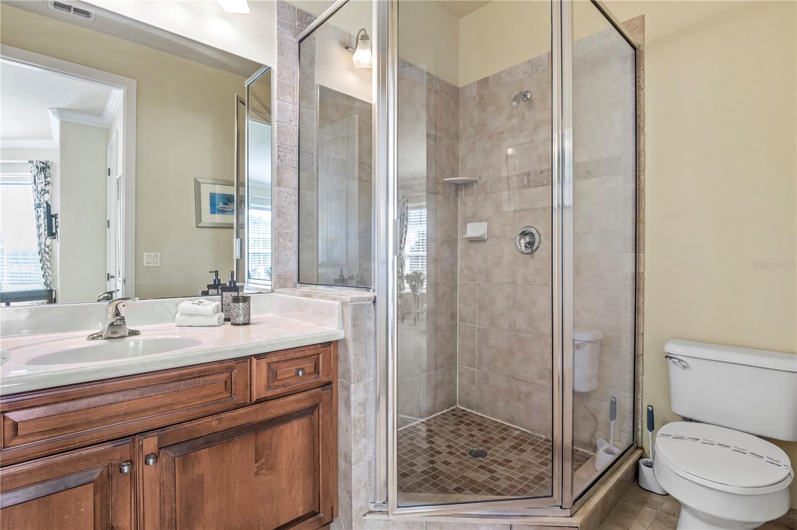 FORMOSA GARDENS UNIT 2 - Residential