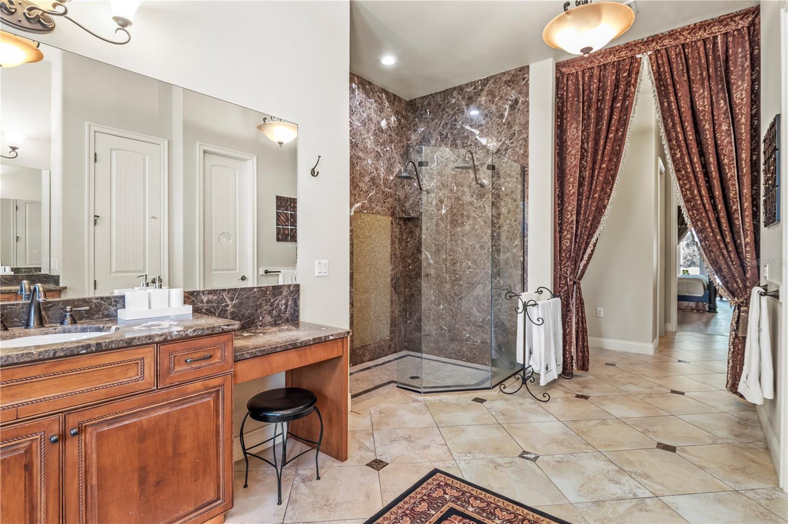 FORMOSA GARDENS UNIT 2 - Residential