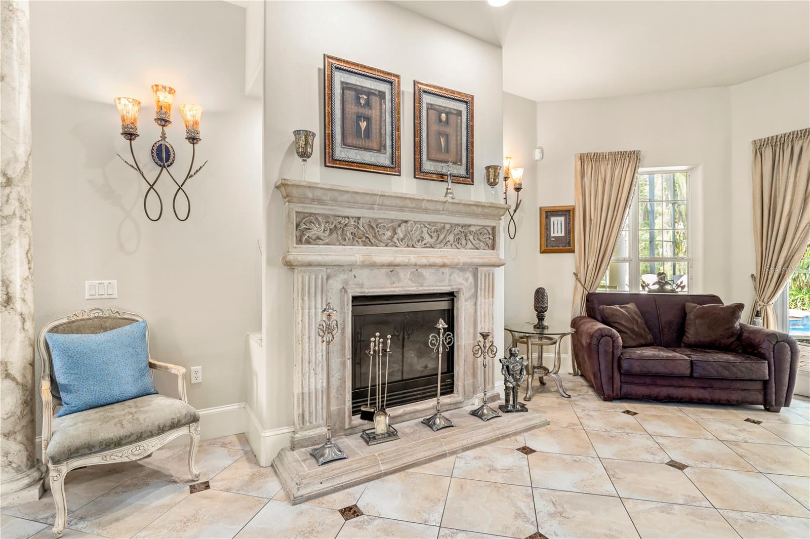 FORMOSA GARDENS UNIT 2 - Residential