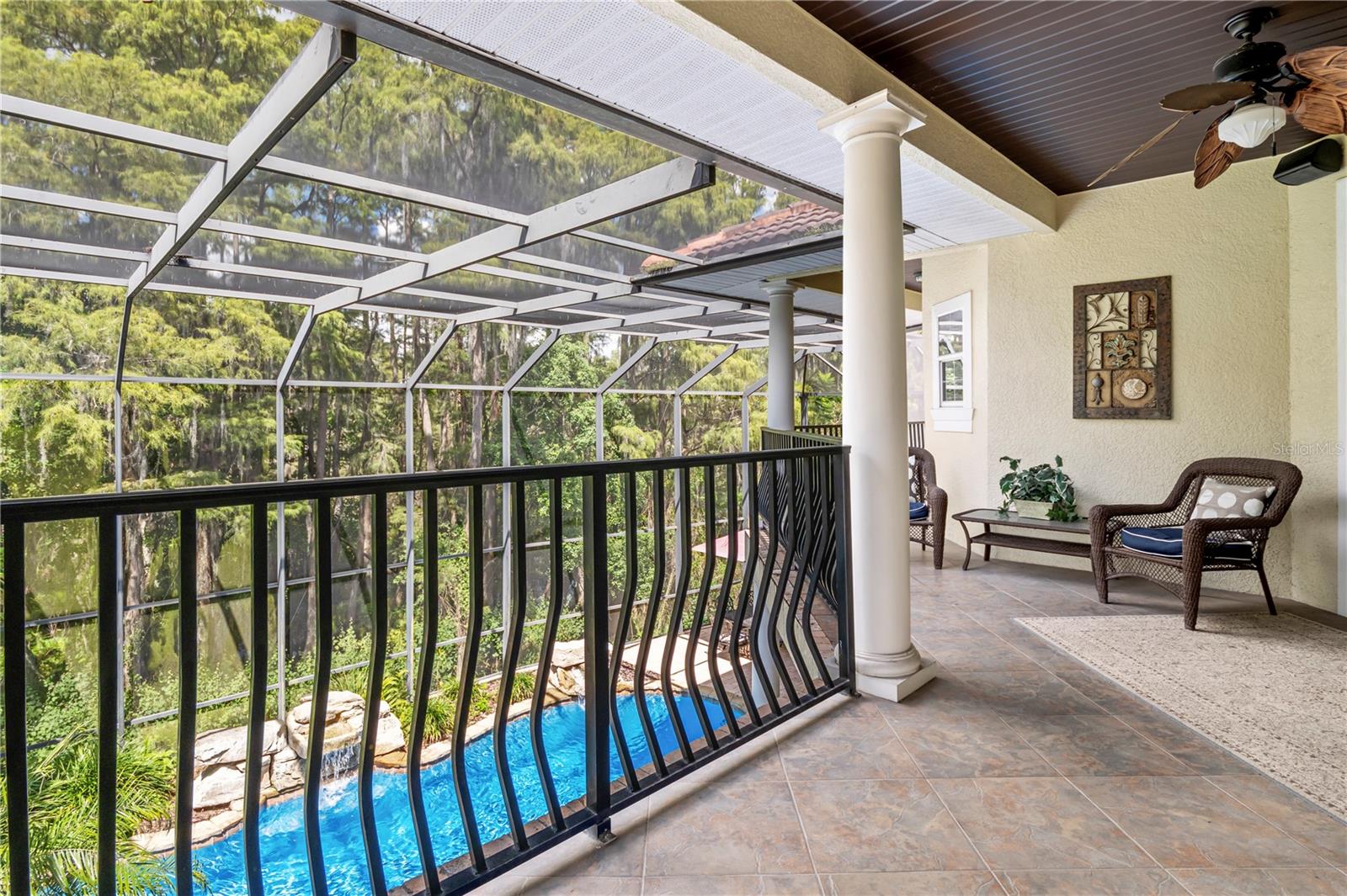 FORMOSA GARDENS UNIT 2 - Residential