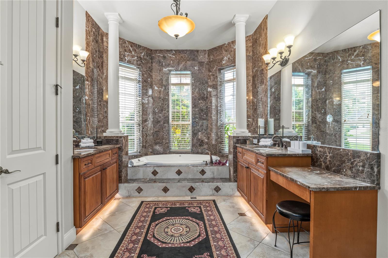 FORMOSA GARDENS UNIT 2 - Residential