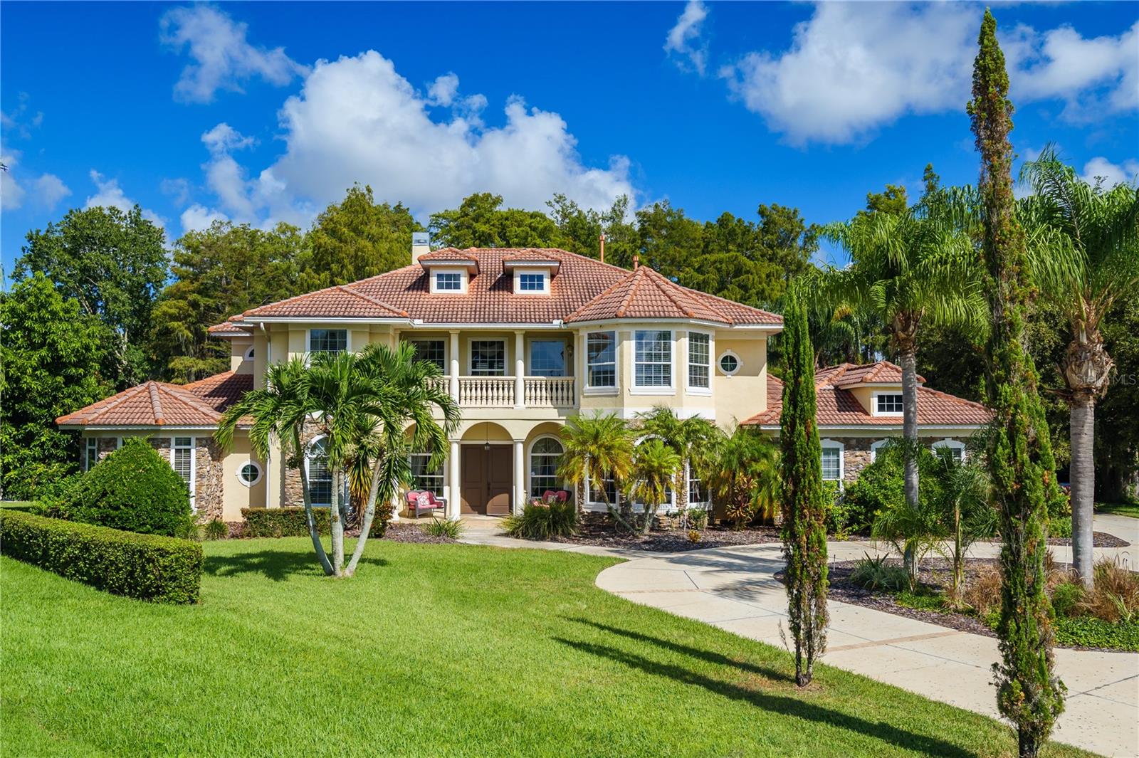 FORMOSA GARDENS UNIT 2 - Residential