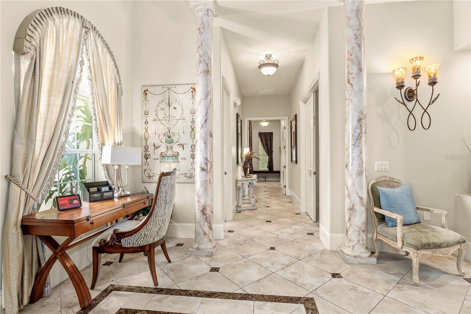 FORMOSA GARDENS UNIT 2 - Residential