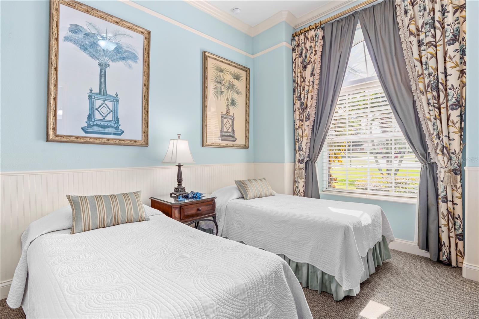 FORMOSA GARDENS UNIT 2 - Residential