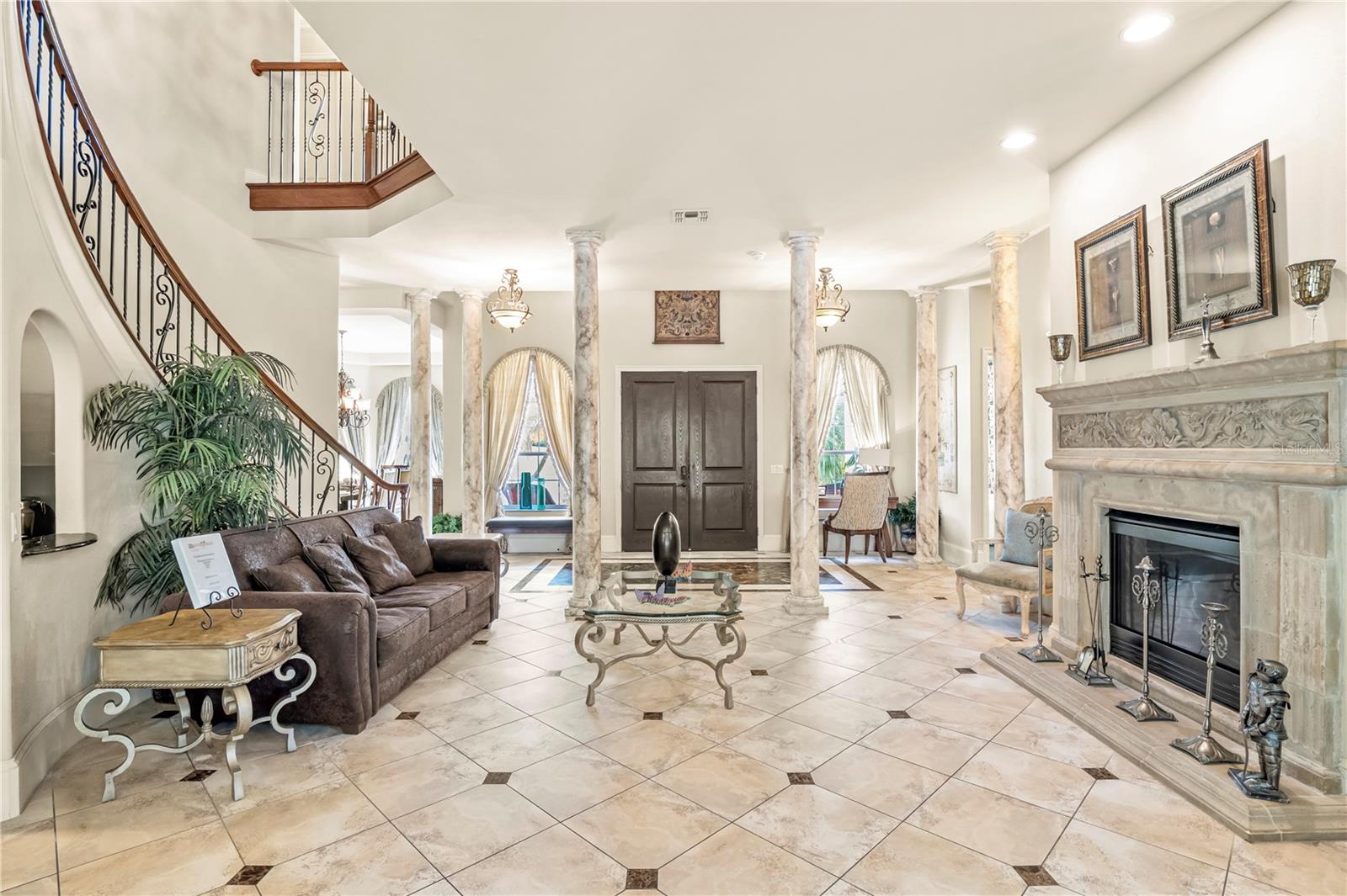 FORMOSA GARDENS UNIT 2 - Residential