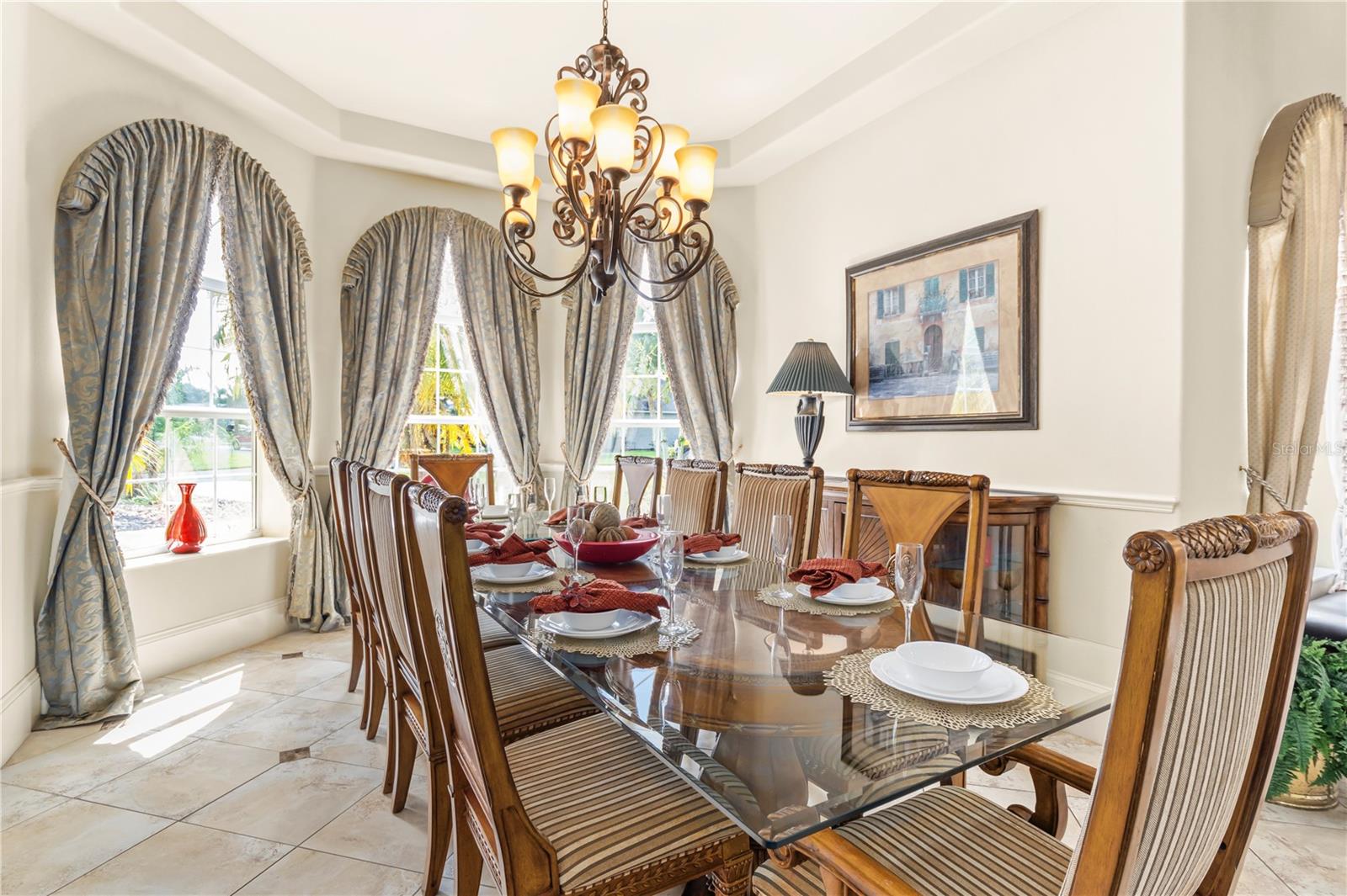 FORMOSA GARDENS UNIT 2 - Residential