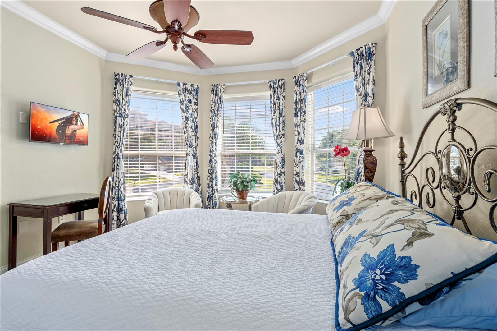 FORMOSA GARDENS UNIT 2 - Residential