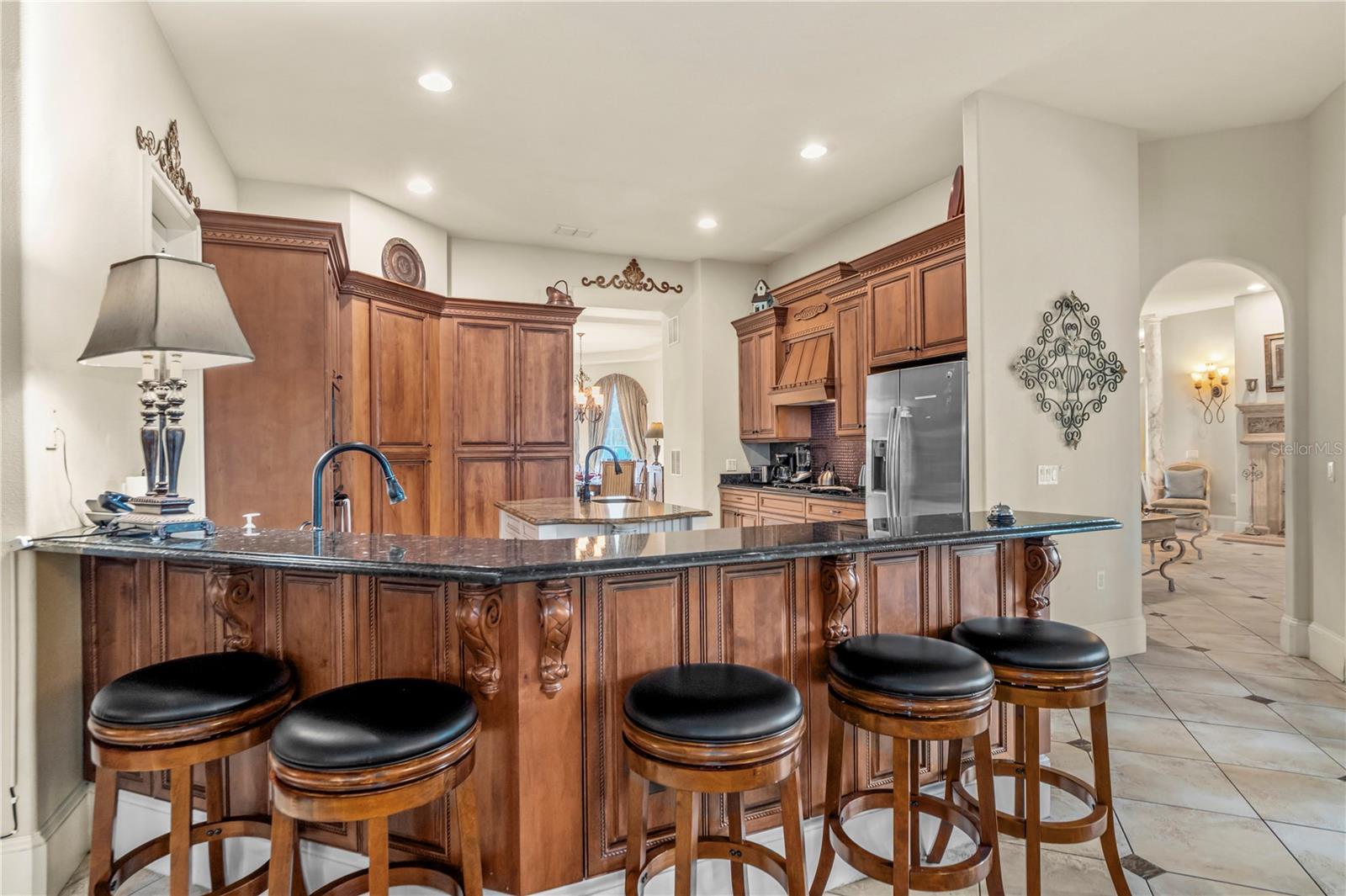 FORMOSA GARDENS UNIT 2 - Residential