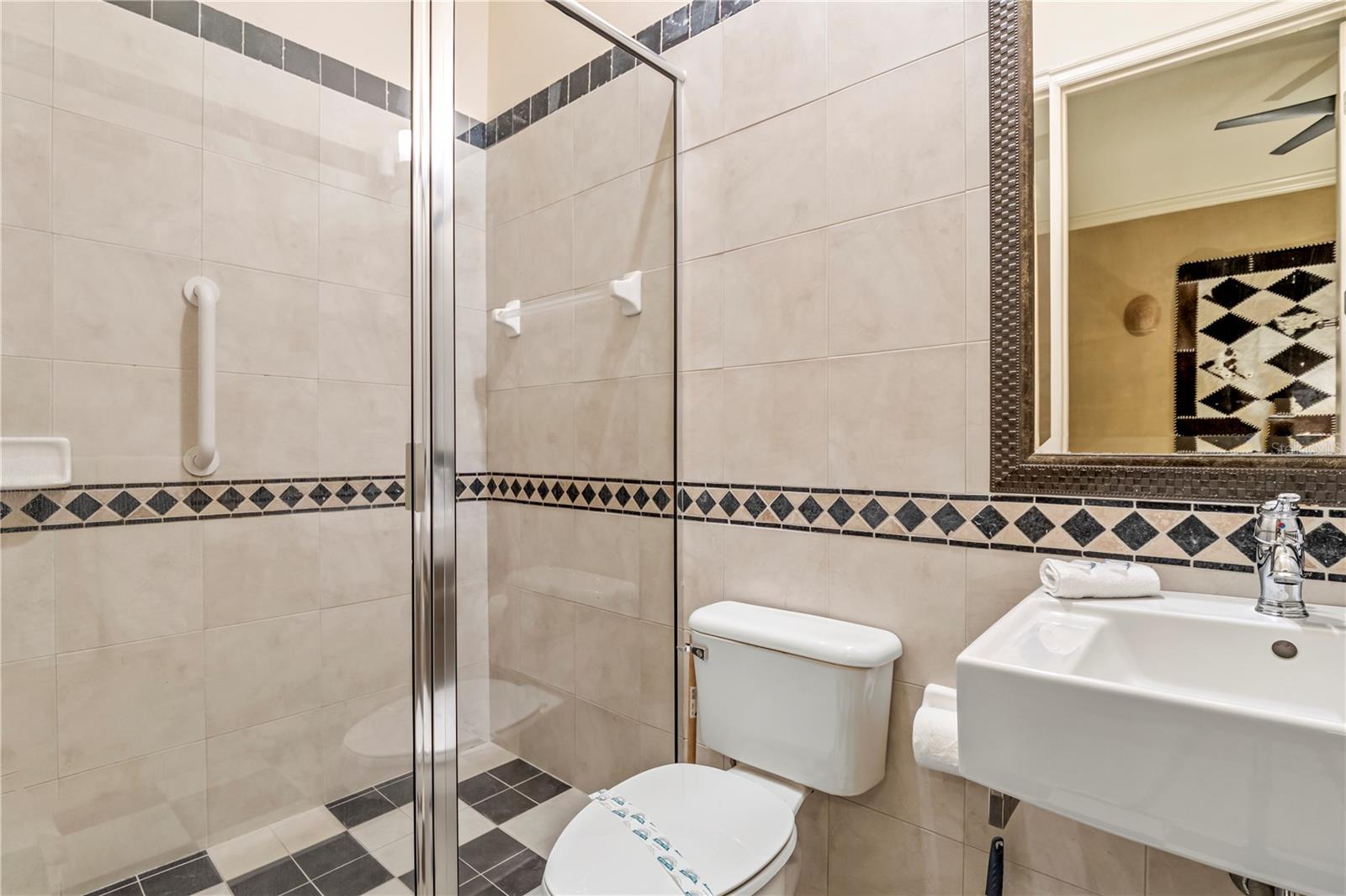 FORMOSA GARDENS UNIT 2 - Residential