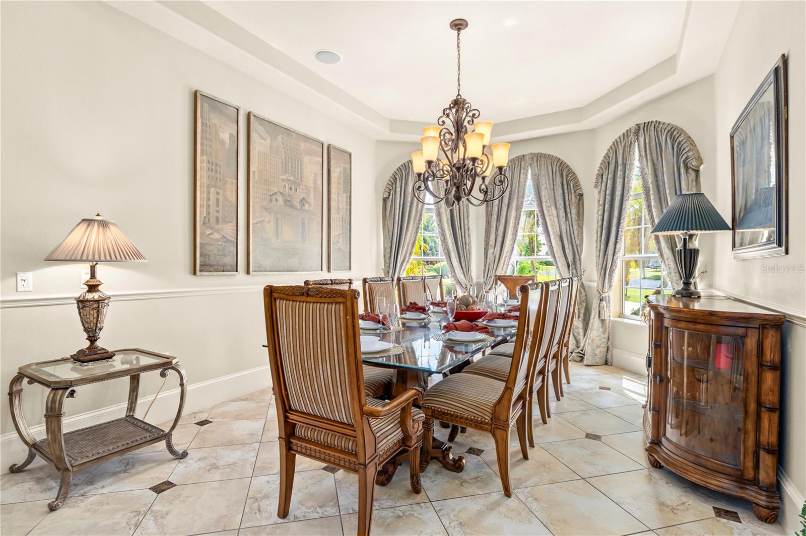 FORMOSA GARDENS UNIT 2 - Residential