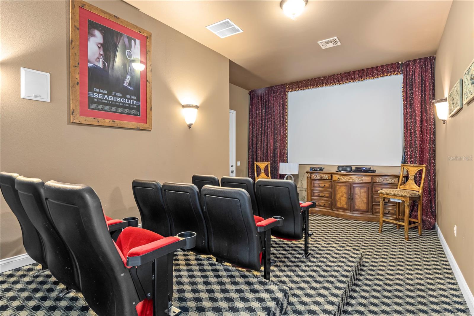 FORMOSA GARDENS UNIT 2 - Residential