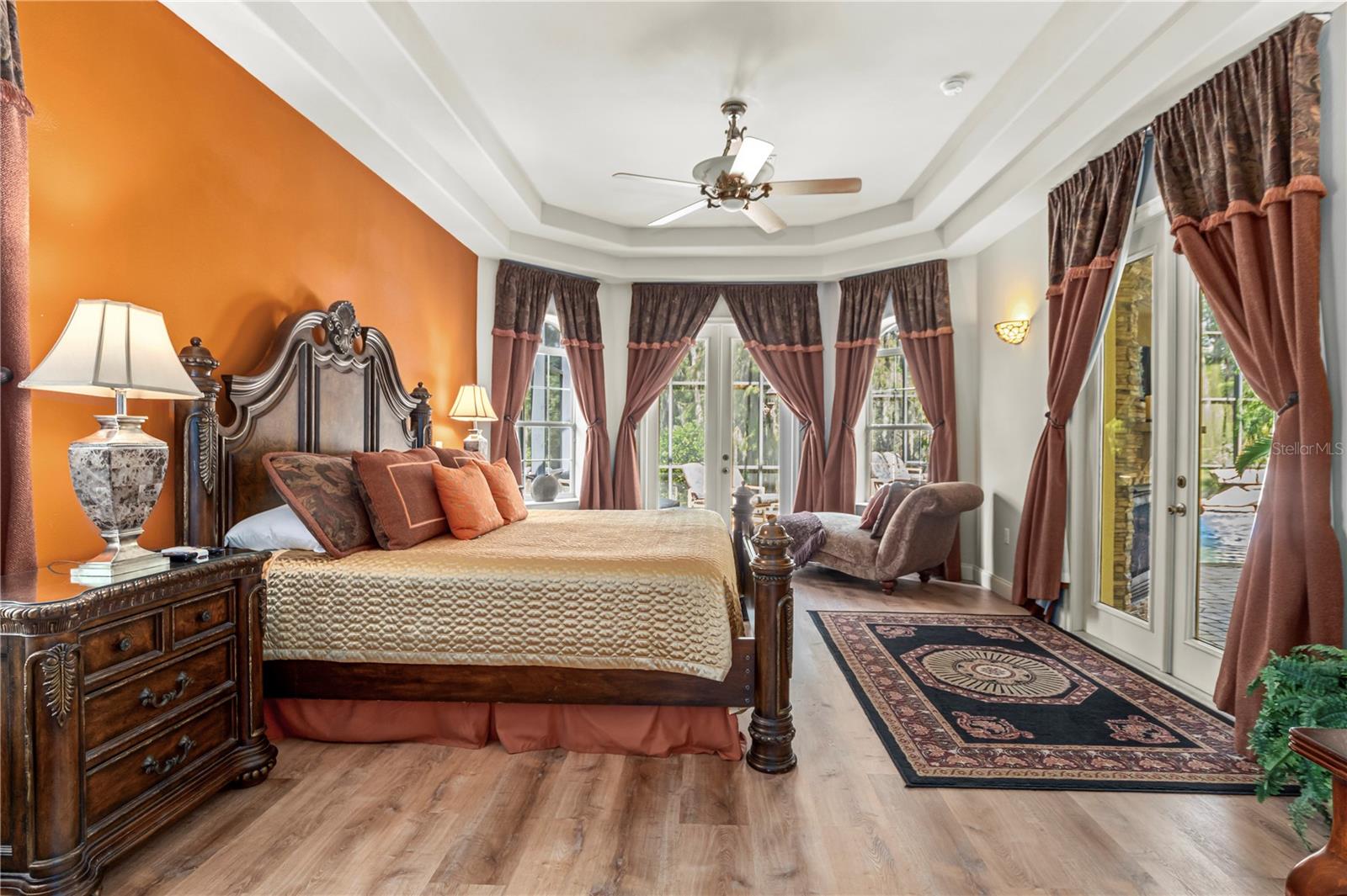 FORMOSA GARDENS UNIT 2 - Residential