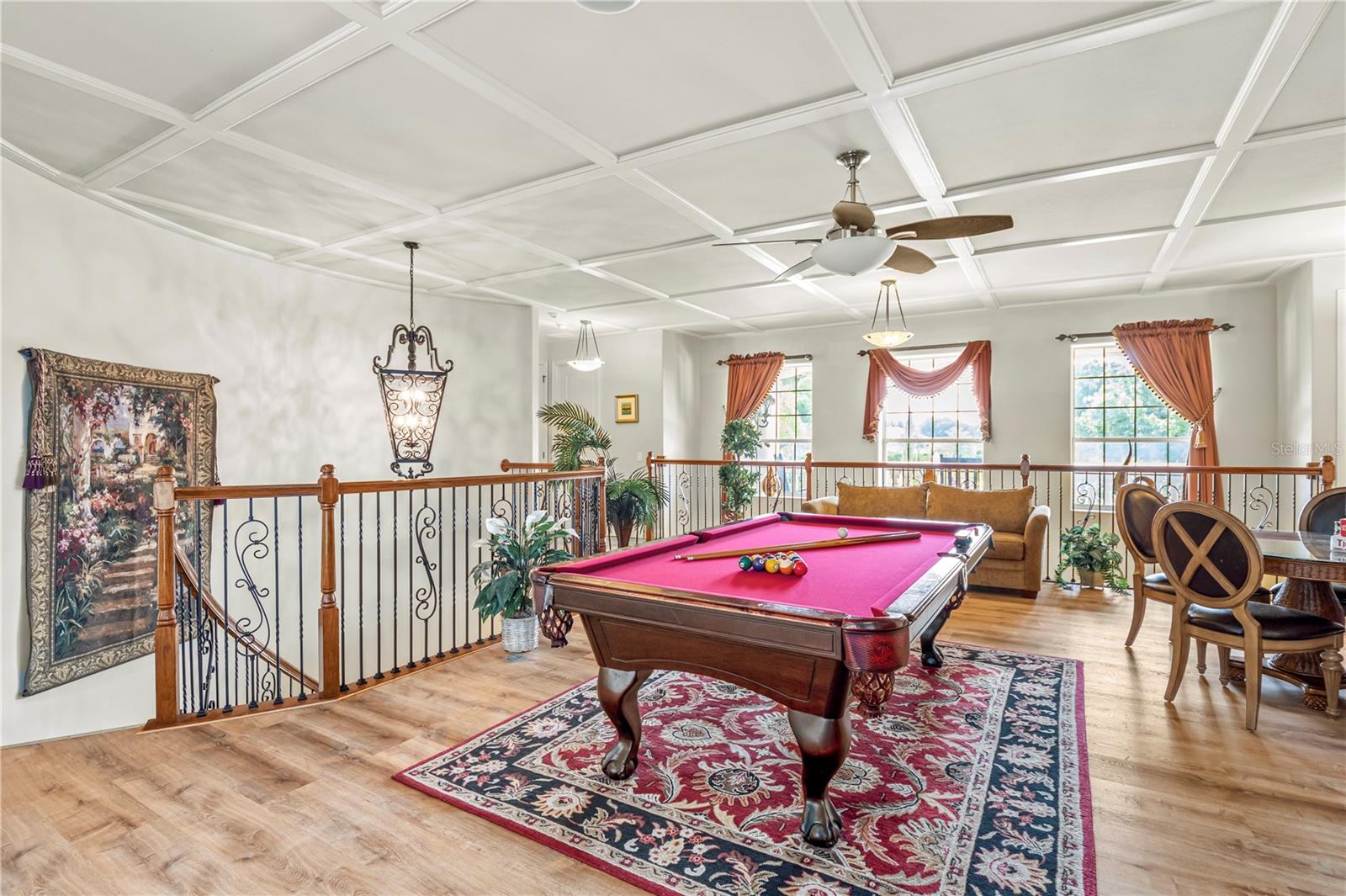 FORMOSA GARDENS UNIT 2 - Residential