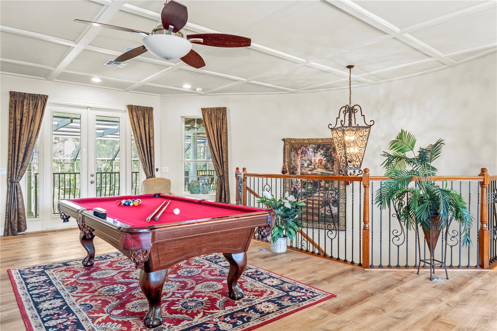 FORMOSA GARDENS UNIT 2 - Residential