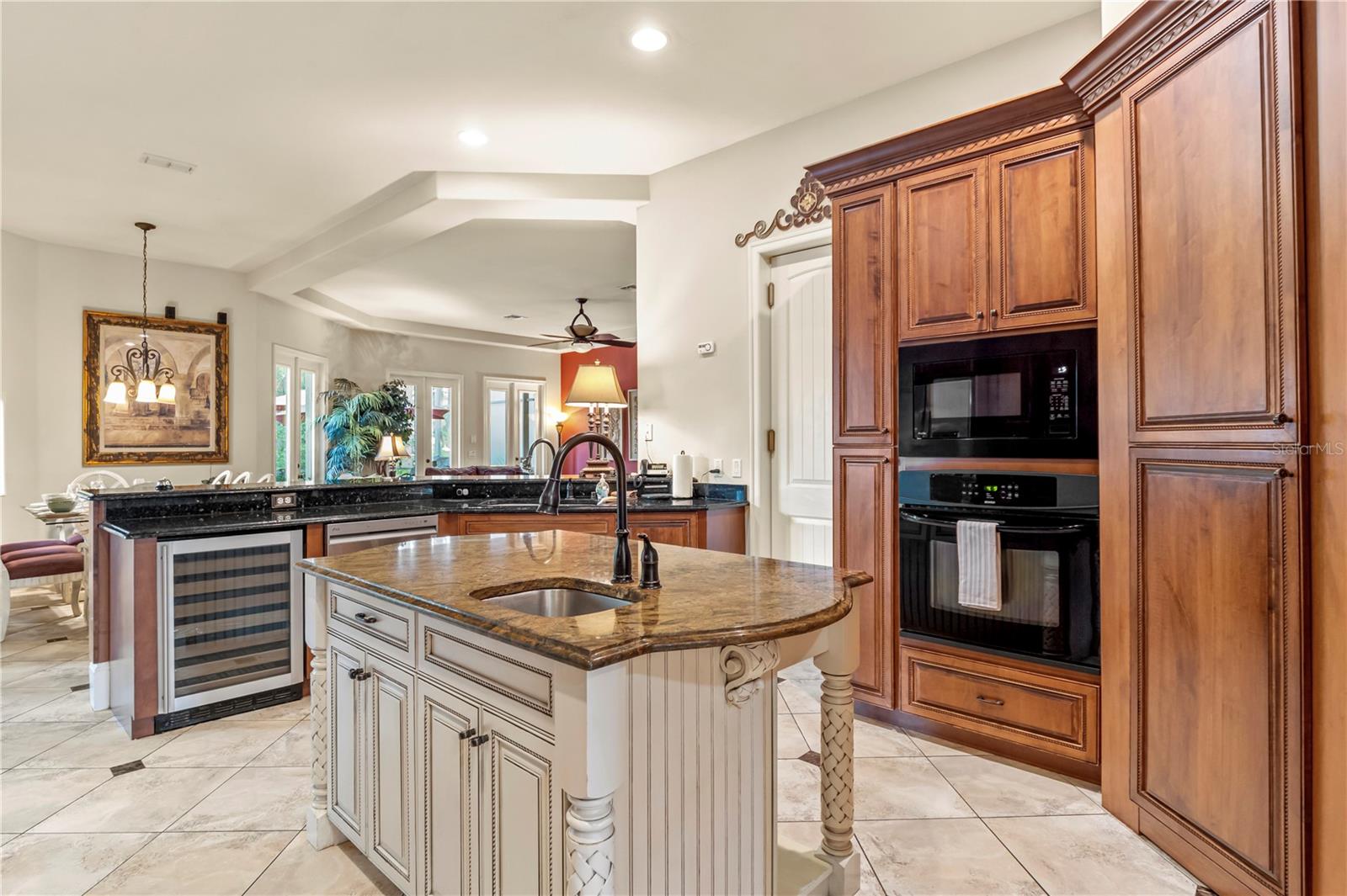 FORMOSA GARDENS UNIT 2 - Residential