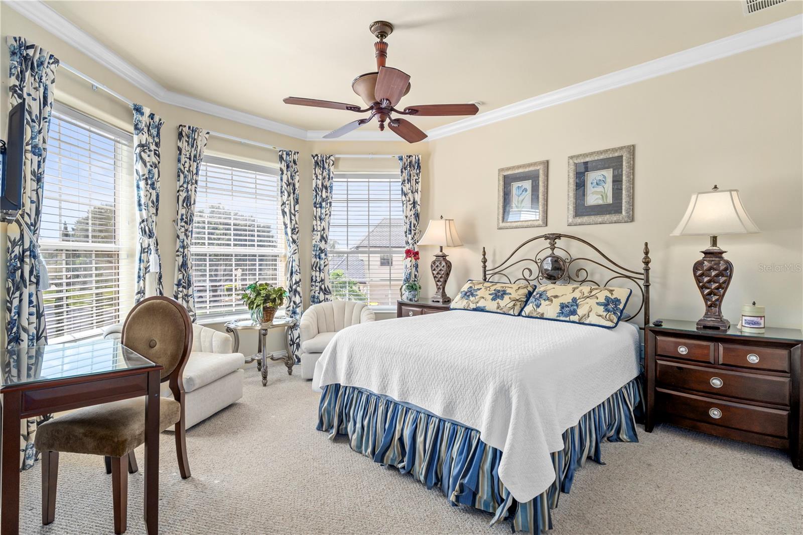 FORMOSA GARDENS UNIT 2 - Residential