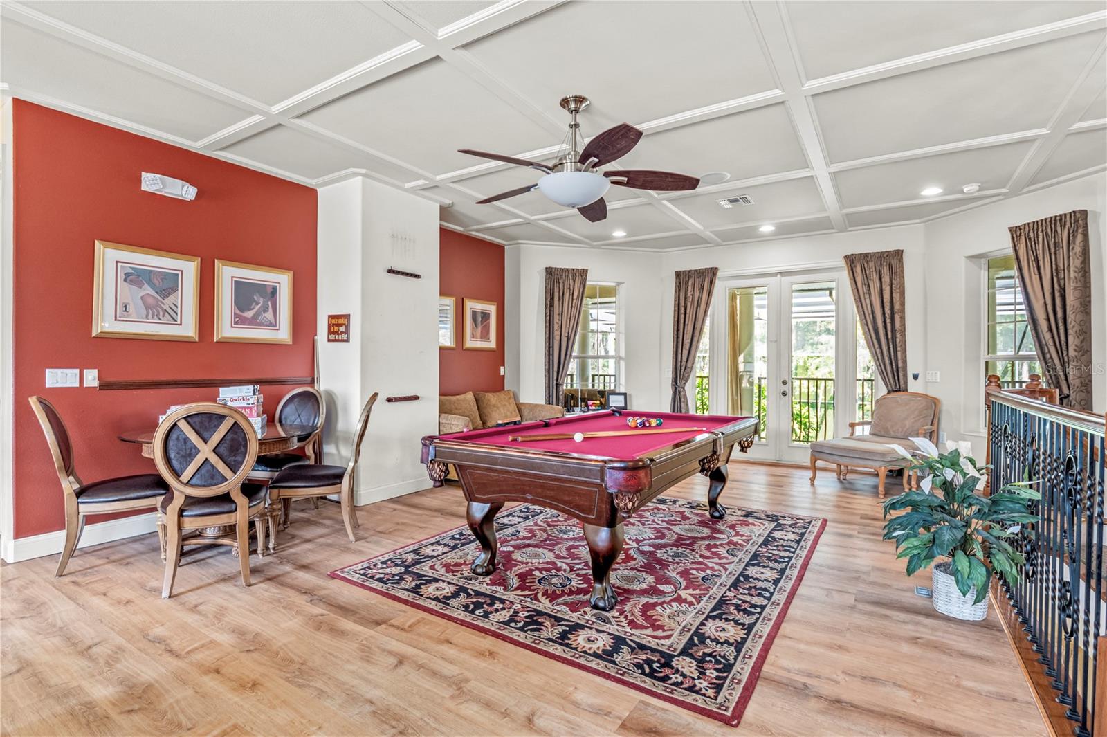 FORMOSA GARDENS UNIT 2 - Residential