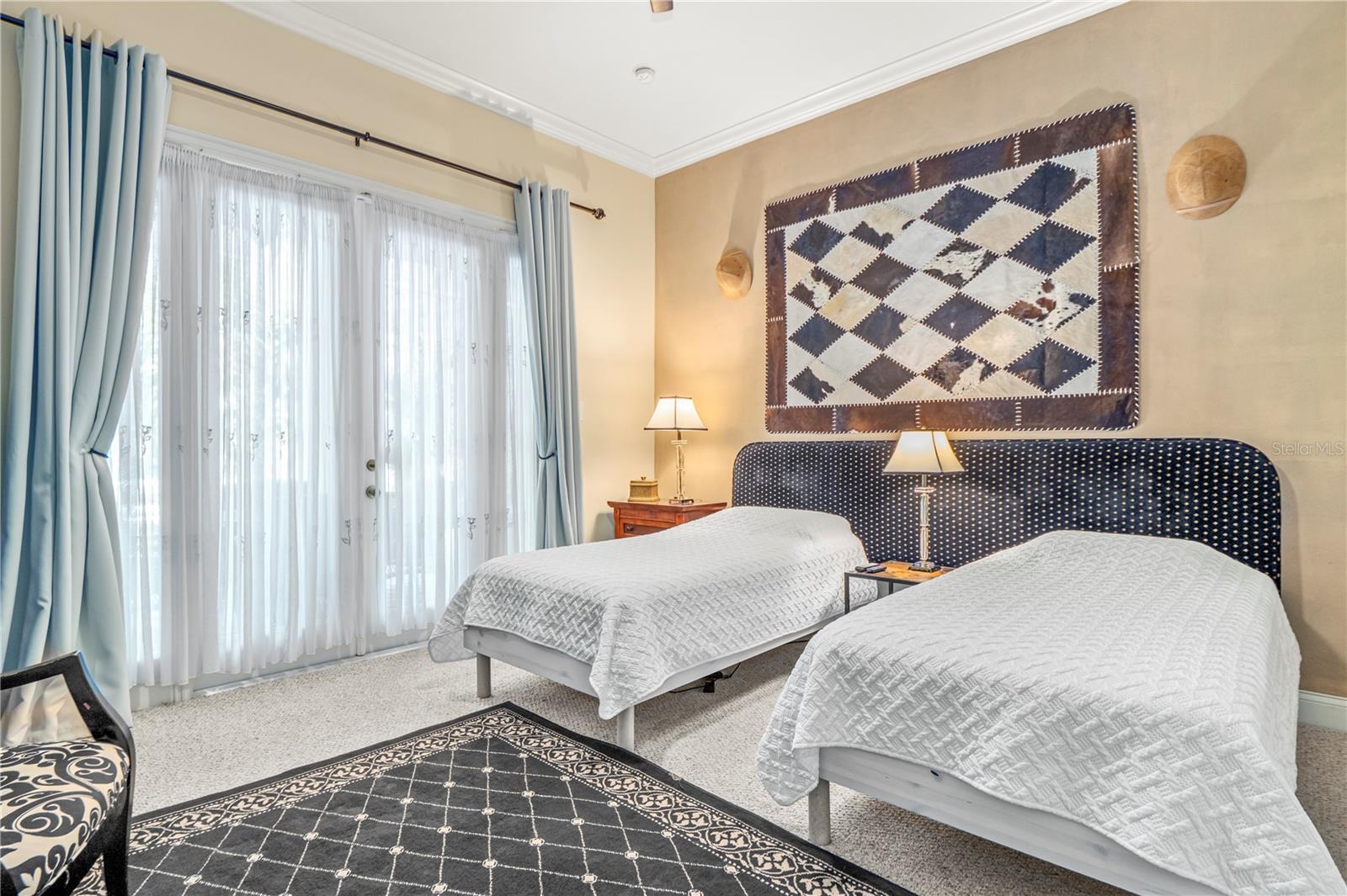 FORMOSA GARDENS UNIT 2 - Residential