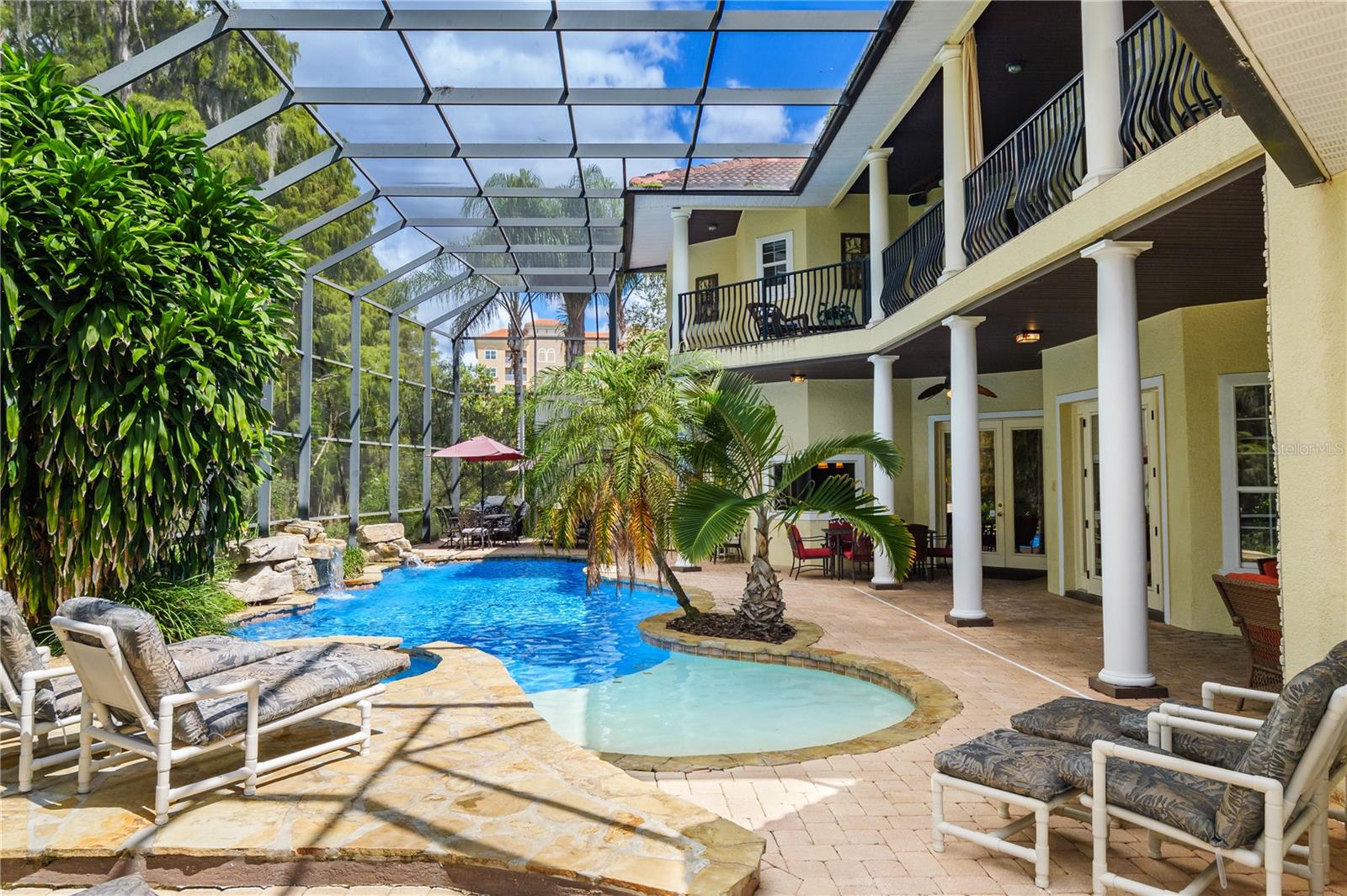 FORMOSA GARDENS UNIT 2 - Residential