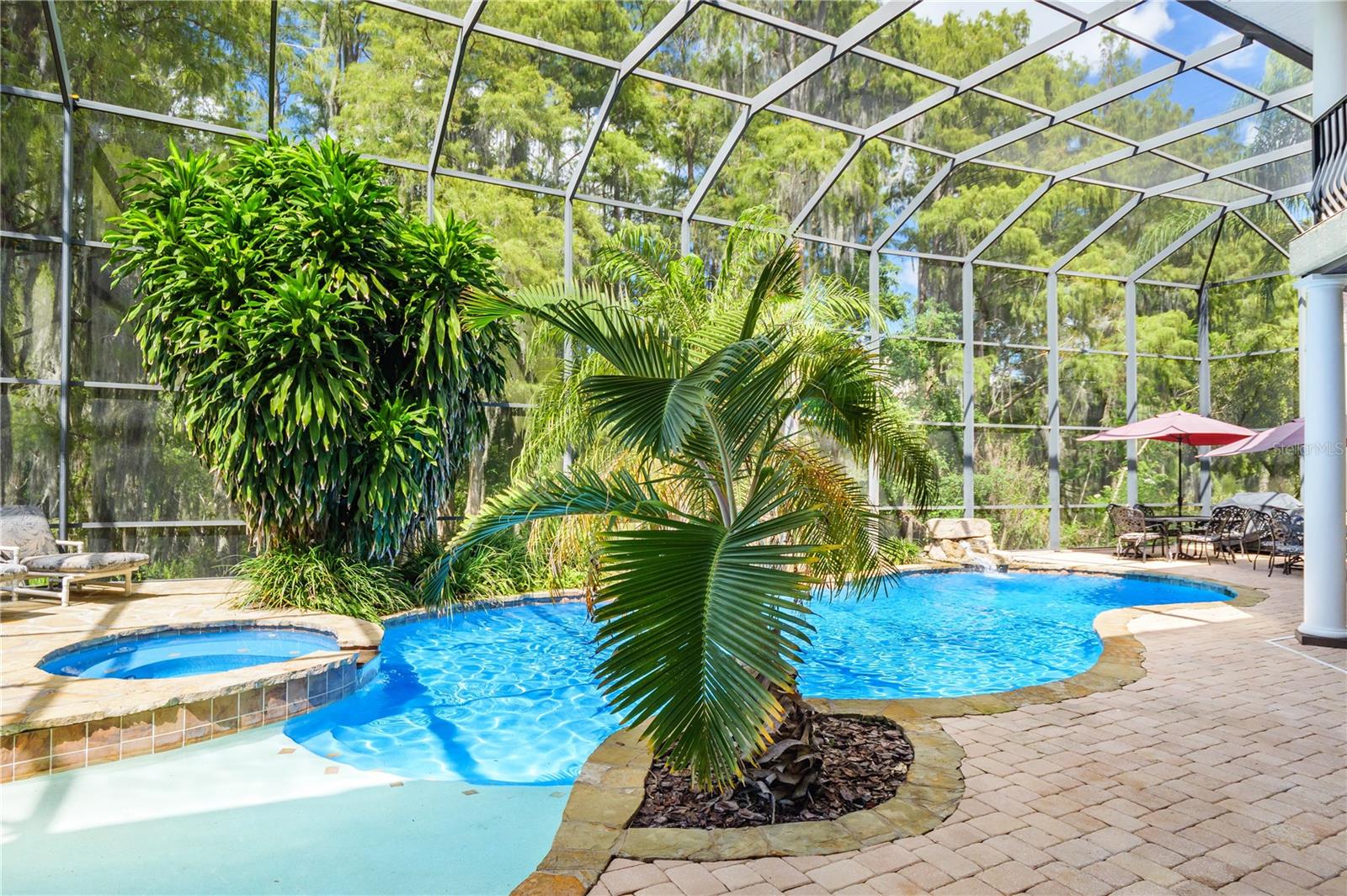 FORMOSA GARDENS UNIT 2 - Residential